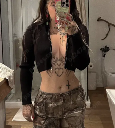 Image 4329032 from Cray/Craysounds