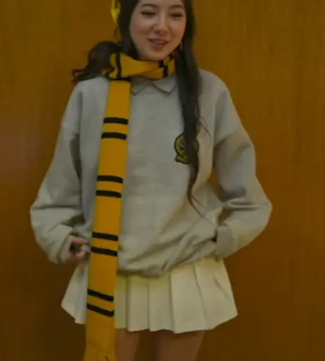 Image 4329355 from Fuslie (Leslie)