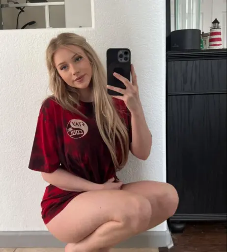 Image 4329319 from MSFIIIRE | Emily Taylor