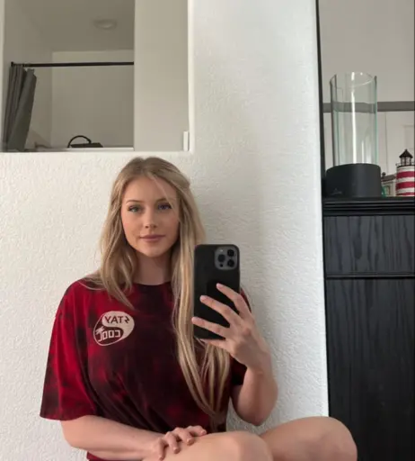 Image 4329300 from MSFIIIRE | Emily Taylor