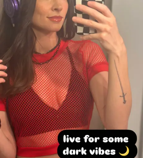 Image 4329329 from pykamusic pyka