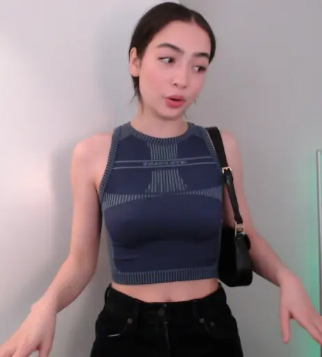 Image 4329327 from Sakura Shymko / sakurashymko