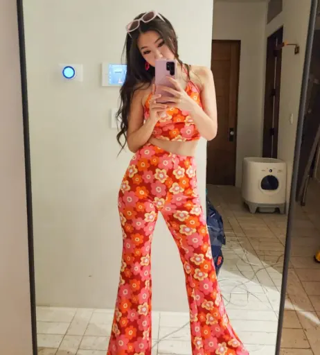 Image 4329294 from Fuslie (Leslie)