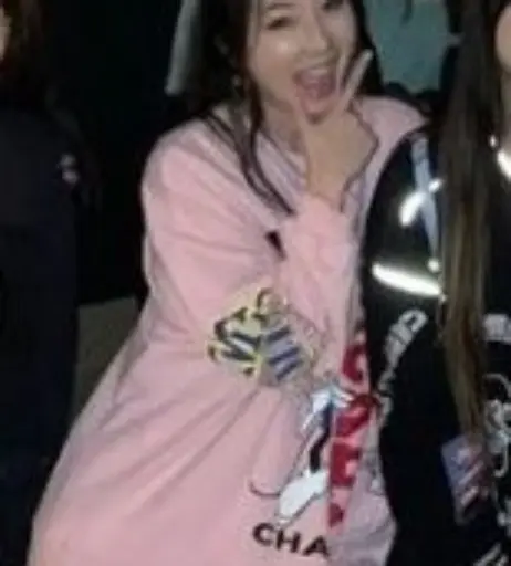 Image 4329287 from Fuslie (Leslie)