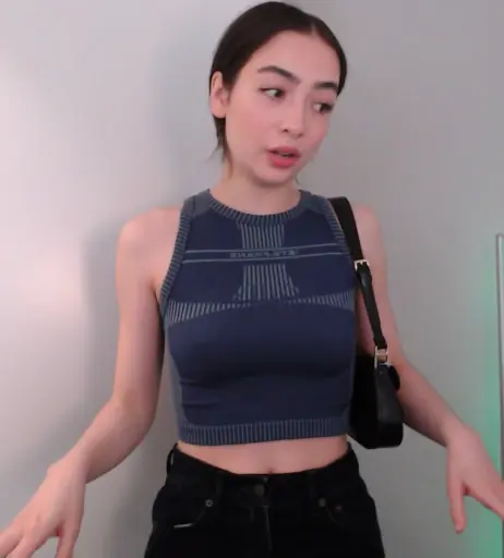 Image 4329263 from Sakura Shymko / sakurashymko