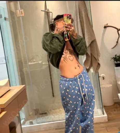 Image 4329211 from Cray/Craysounds