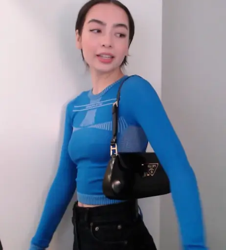 Image 4329976 from Sakura Shymko / sakurashymko