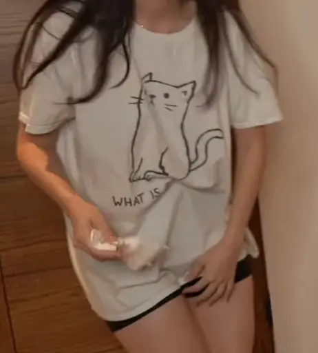 Image 4329926 from Fuslie (Leslie)