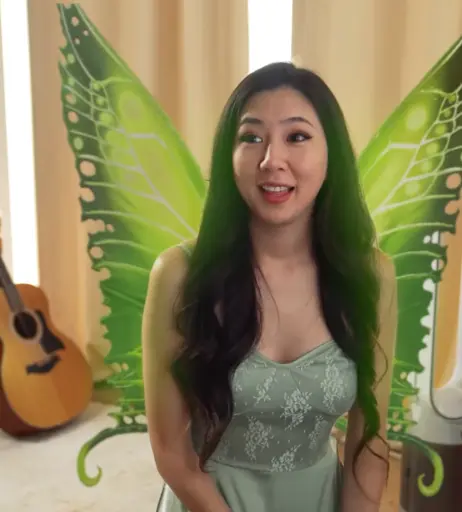 Image 4328891 from Fuslie (Leslie)