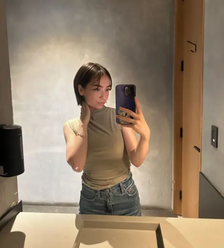 Image 4328879 from Sakura Shymko / sakurashymko