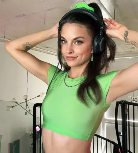 Image 4328596 from pykamusic pyka