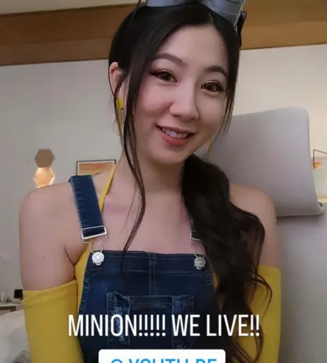 Image 4328577 from Fuslie (Leslie)