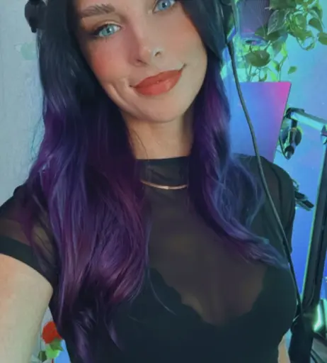 Image 4328528 from pykamusic pyka