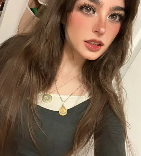 Image 4328523 from ARUUU