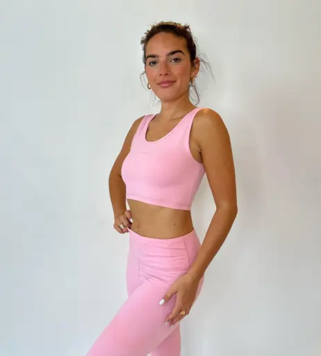 Image 4328454 from Natalie Noel