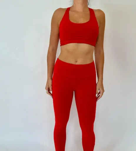 Image 4328431 from Natalie Noel