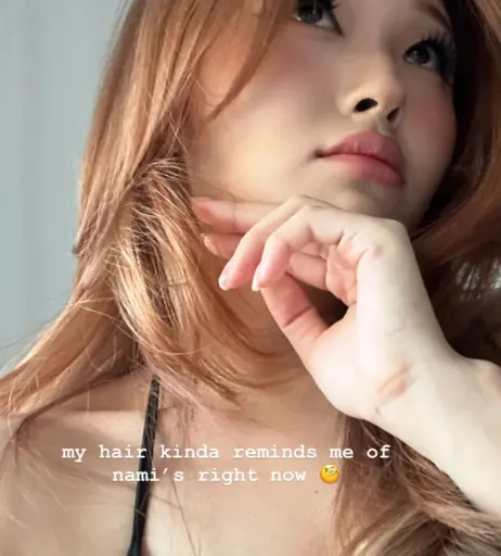 Image 4328435 from Kang Hee Yoon / Hyoon / Aikuros