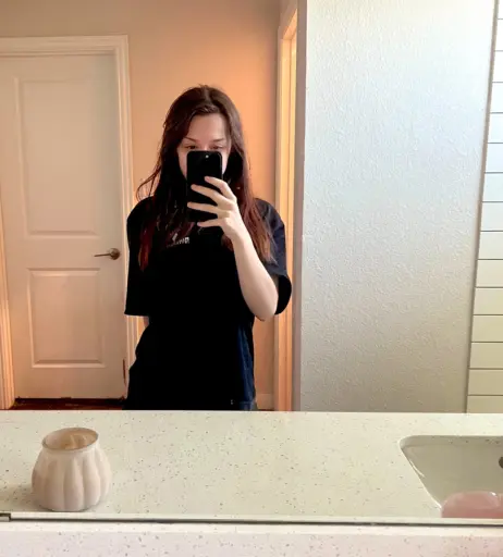 Image 4328751 from Emmia