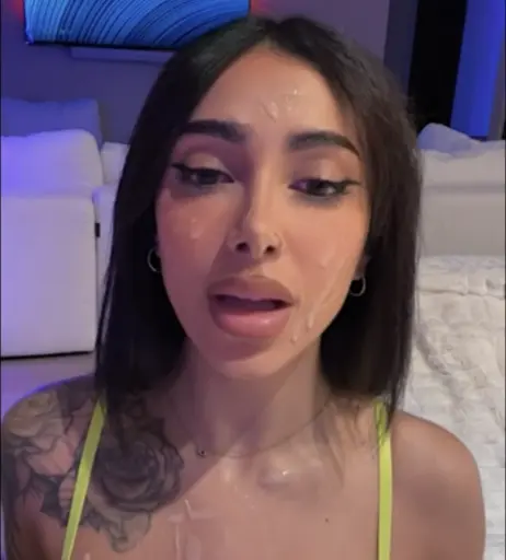 Image 4328724 from Rose Zara/cupofchaiii