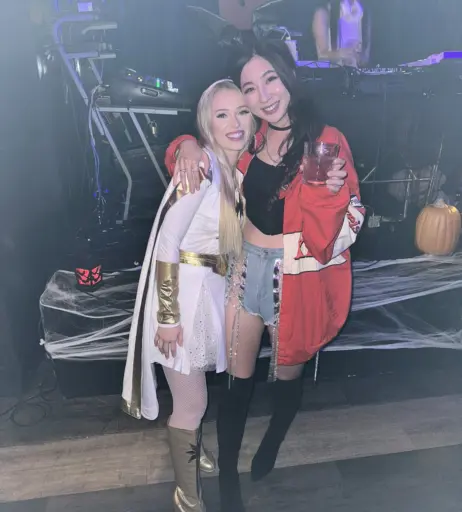 Image 4328643 from Fuslie (Leslie)