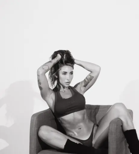 Image 4328612 from Jamie Lynn Rinaldi