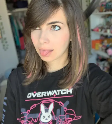 Image 4328611 from Kaitlin Witcher