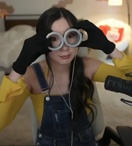 Image 4328091 from Fuslie (Leslie)