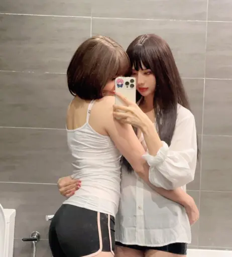 Image 4328095 from KitzCua