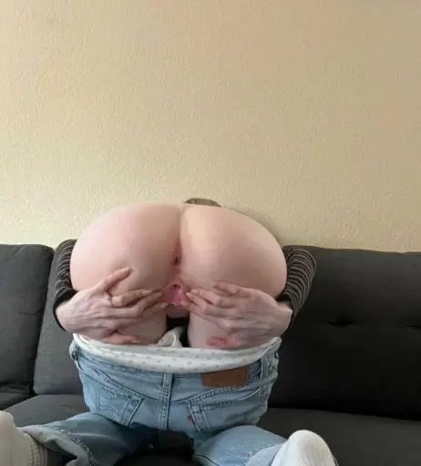 Image 4328018 from MSFIIIRE | Emily Taylor