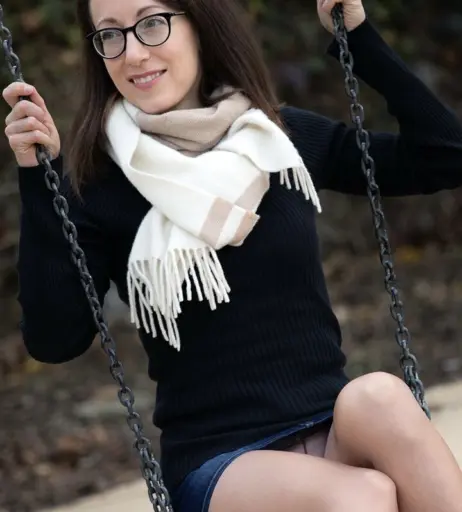 Image 432803 from Chloe_B_Chloe