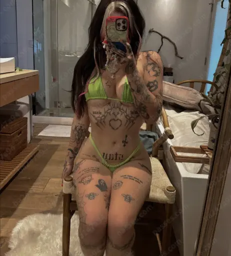 Image 4328356 from Cray/Craysounds