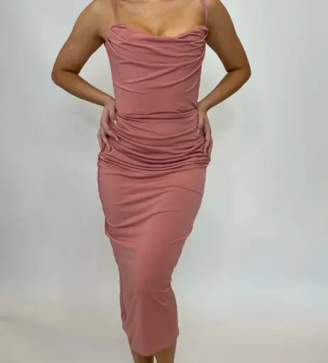 Image 4328371 from Natalie Noel