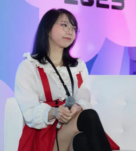 Image 4328373 from KitzCua