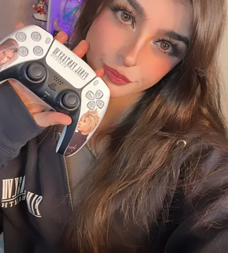 Image 4328323 from ARUUU