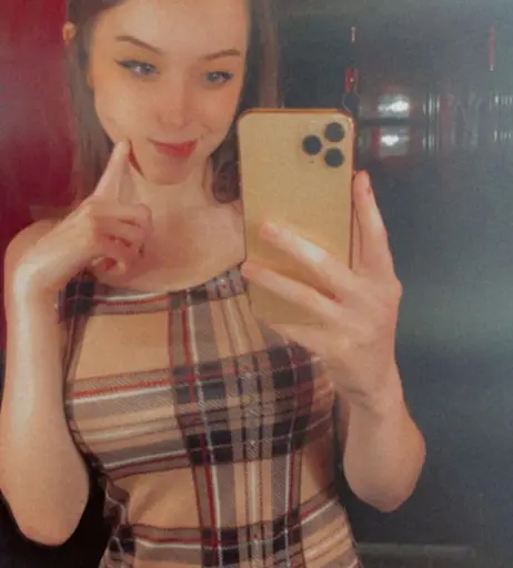 Image 4328232 from Emmia