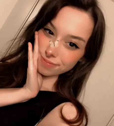 Image 4328988 from Emmia