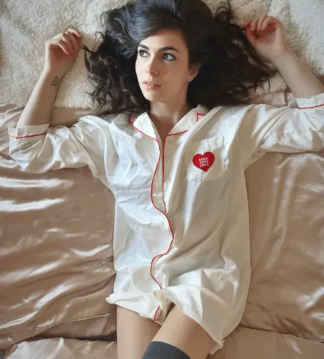 Image 4328987 from Kaitlin Witcher