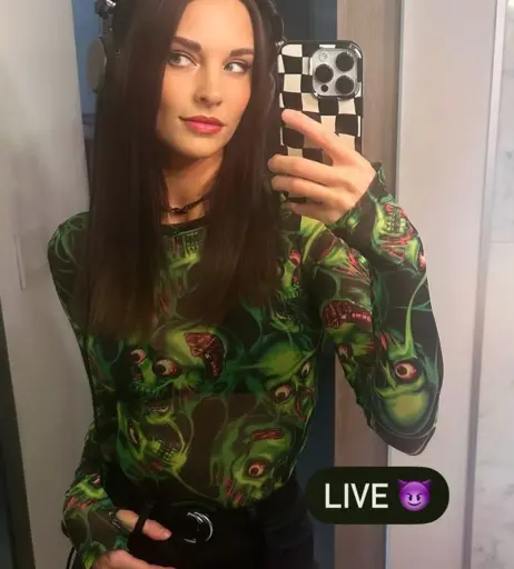 Image 4328967 from pykamusic pyka