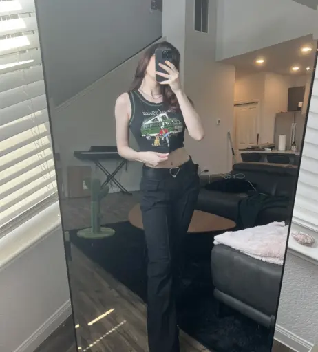 Image 4328909 from Emmia