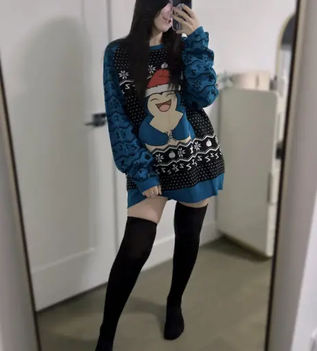 Image 4315891 from Midna / midnababy