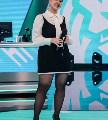 Image 4315890 from Troubleinc. / g_troubleinc / gtroubleinc