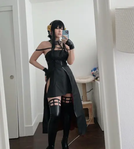 Image 4315807 from Kang Hee Yoon / Hyoon / Aikuros