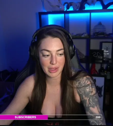 Image 4315833 from HeatherLynnoh