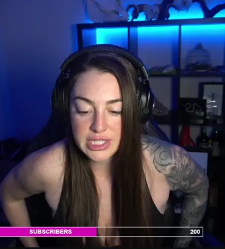 Image 4315820 from HeatherLynnoh