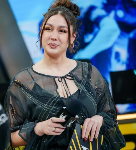 Image 4315453 from Troubleinc. / g_troubleinc / gtroubleinc