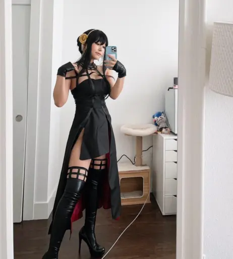 Image 4315747 from Kang Hee Yoon / Hyoon / Aikuros