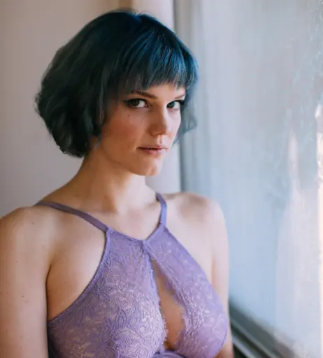 Image 4315607 from Bluejay