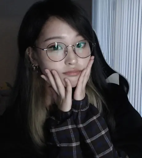 Image 4315093 from Kang Hee Yoon / Hyoon / Aikuros