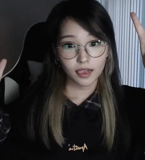 Image 4315057 from Kang Hee Yoon / Hyoon / Aikuros