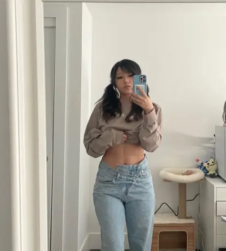 Image 4315342 from Kang Hee Yoon / Hyoon / Aikuros